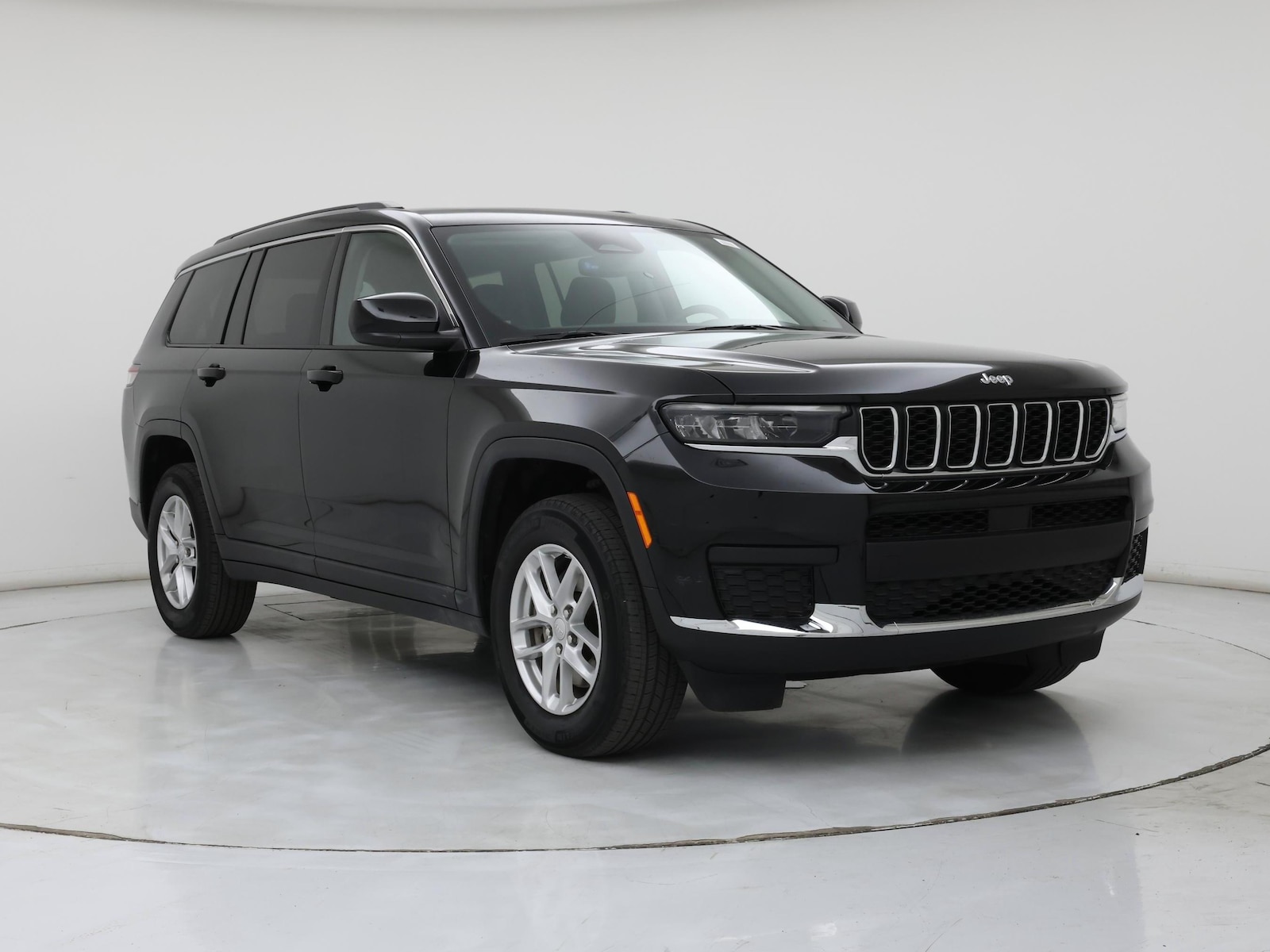 jeep grand cherokee l 2023 1C4RJKAG3P8798324 image jeep grand cherokee l 2023 1C4RJKAG3P8798324 image